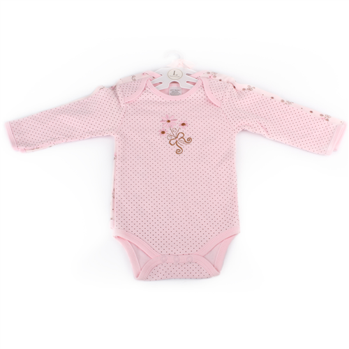 Bán Body trẻ em Beiner 860 nhiều màu & size