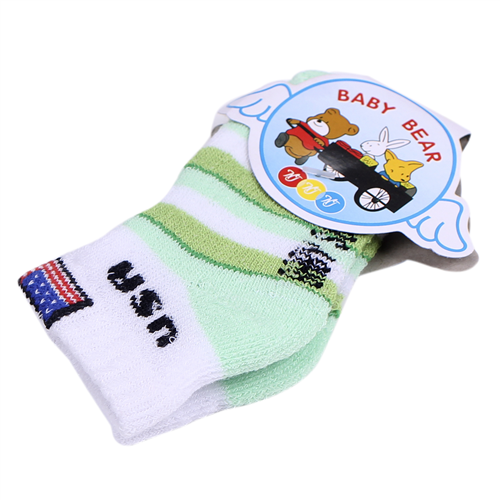 Bán Tất chân cho bé GTT-137