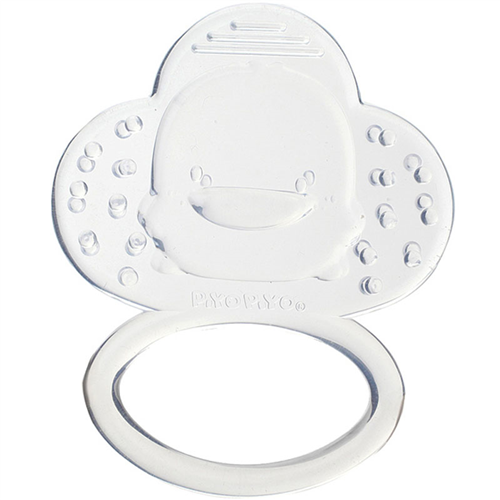 Bán Cắn răng cho bé Piyo Piyo 830031