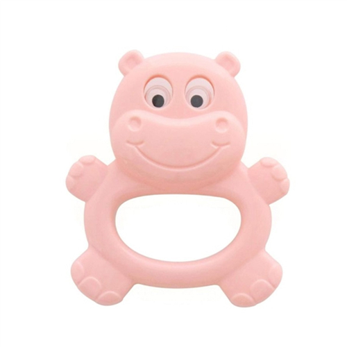 Bán Xúc xắc hà mã baby Polesie 61805