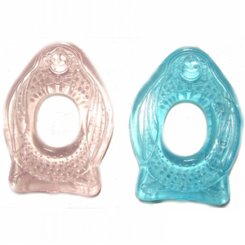 Bán Miếng cắn răng bằng nước Papa CEQ004