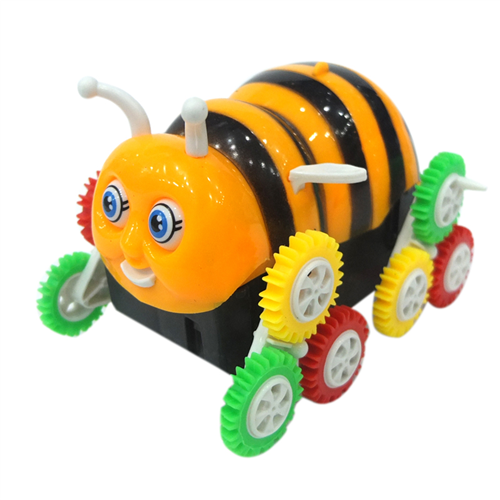 Bán Đồ chơi xe hình ong 1127