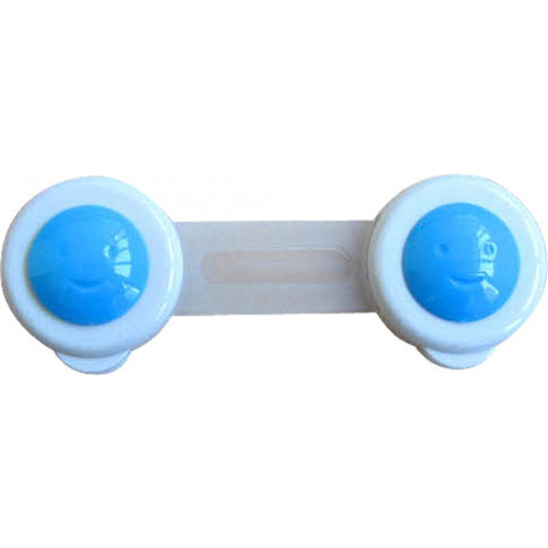 Bán Chắn cửa an toàn Farlin BF-513