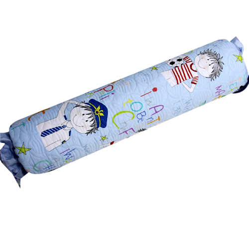 Bán Gối ôm 3D Springg