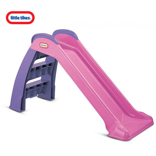 Bán Cầu tuột đơn 99cm hồng