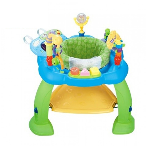 Bán Bàn tập đứng Huile Toys HL.696