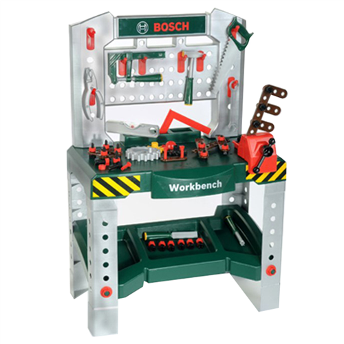Bán Bàn dụng cụ Bosch TK8645