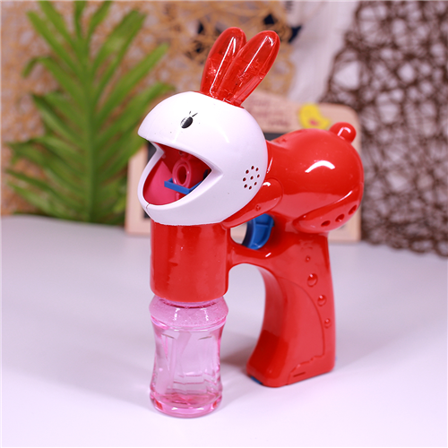 Bán Súng bắn bong bóng xà phòng