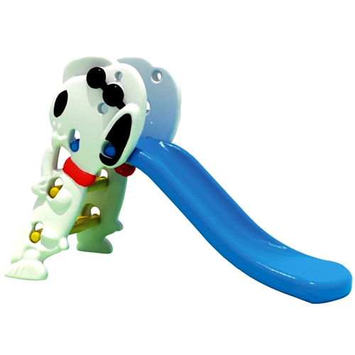Bán Cầu trượt chó Snoopy VS3-15177B