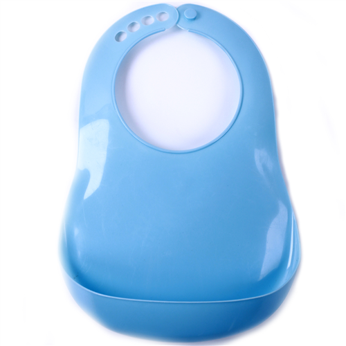 Bán Yếm máng hứng nhựa mềm AM55301
