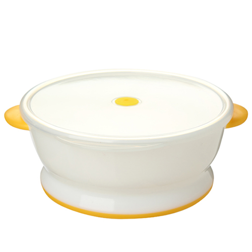 Bán Bát tập ăn RC98673