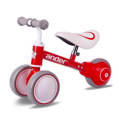 Bán Xe cân bằng mini 3 bánh Ander