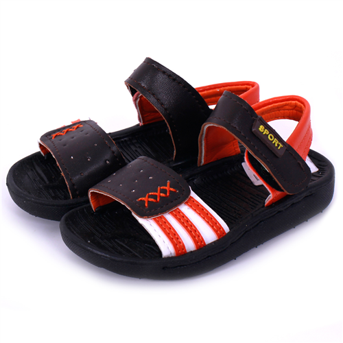 Bán Dép sandal trẻ em TE0705 (2-5 tuổi)