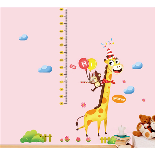 Bán Tranh dán tường nhiều mẫu 60cmx90cm
