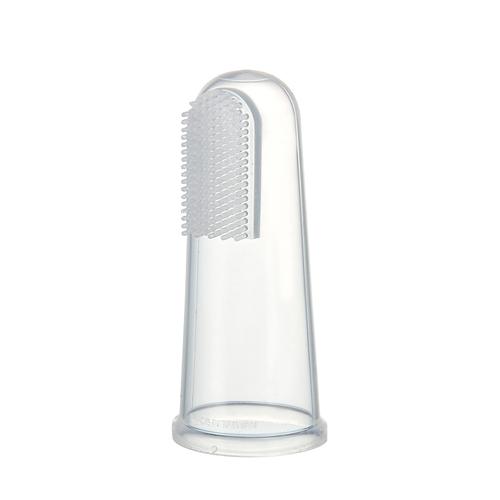 Bán Rơ lưỡi silicon simba S1311