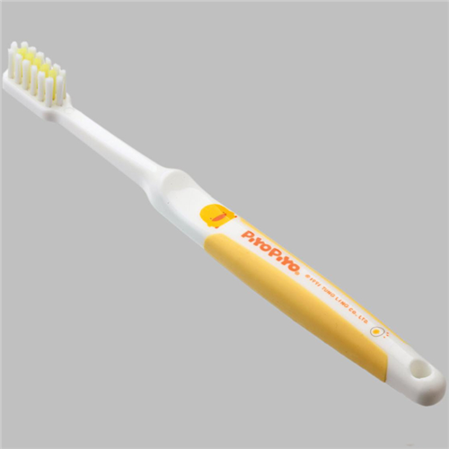 Bán Bàn chải đánh răng Piyo Piyo 830452 cho bé