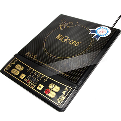 Bán Bếp từ đa năng Magic One MG 36