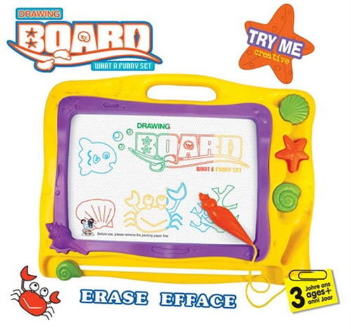 Bán Bảng từ Đại Dương
