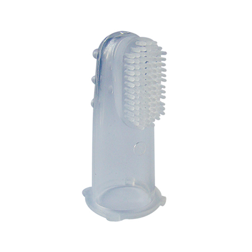 Bán Bàn chải đánh răng xỏ ngón AMI AM88201
