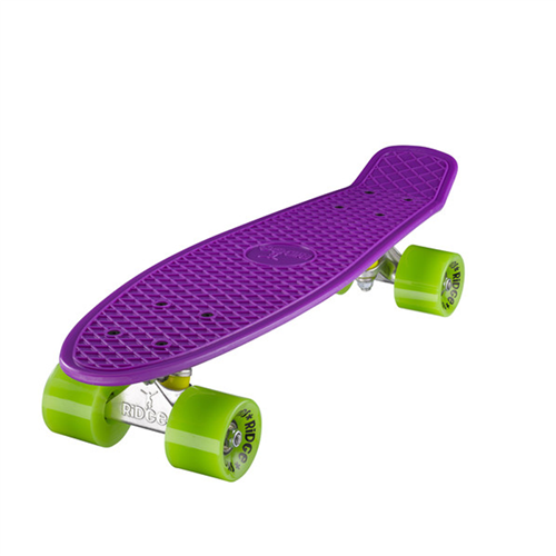 Bán Ván trượt Penny PS001 nhiều màu (4 bánh phát sáng)