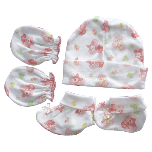 Bán Bộ mũ bao chân tay Thái