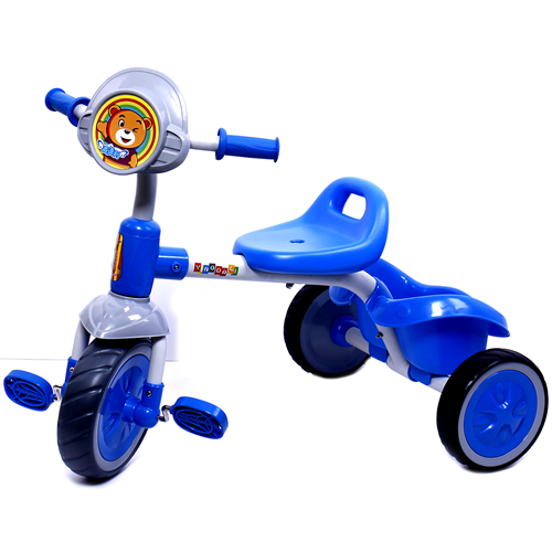 Bán Xe đạp 3 bánh YDL-V8