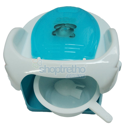 Bán Bô vệ sinh Thái Lan PN470