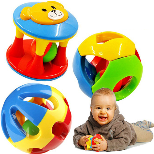 Bán Bộ xúc xắc cho bé Simbalekids