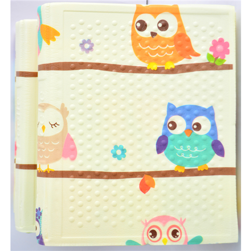 Bán Thảm xếp Lamilon 01 140x200x1 cm