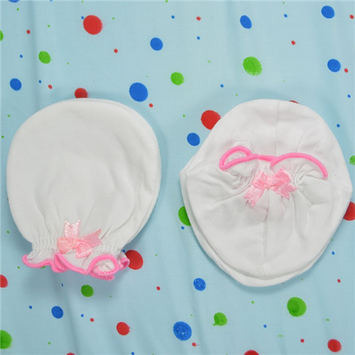 Bán Bao tay chân trắng hello BB