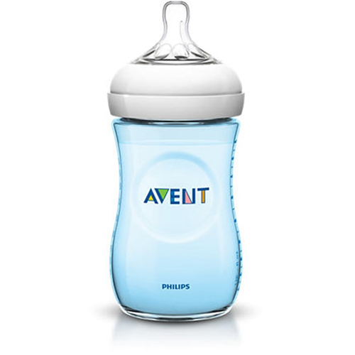 Bán Bình sữa avent 260ml SCF695.17