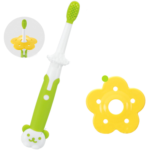 Bán Bàn chải đánh răng RC98175