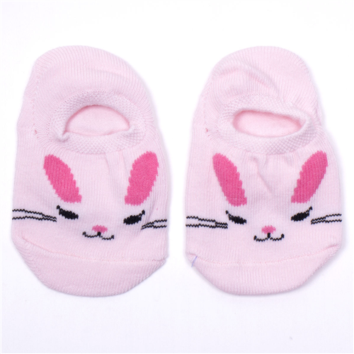 Bán Tất bàn sơ sinh Hàn Quốc (0-3Y)
