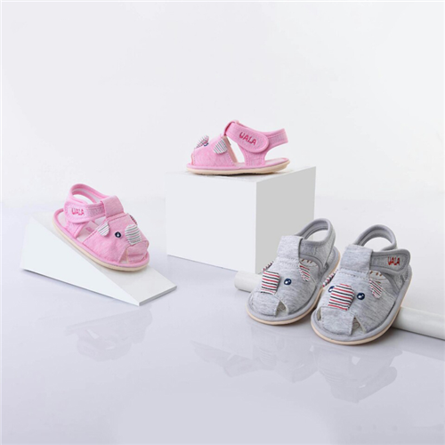 Bán Sandal tập đi đế kết Uala - UR4179