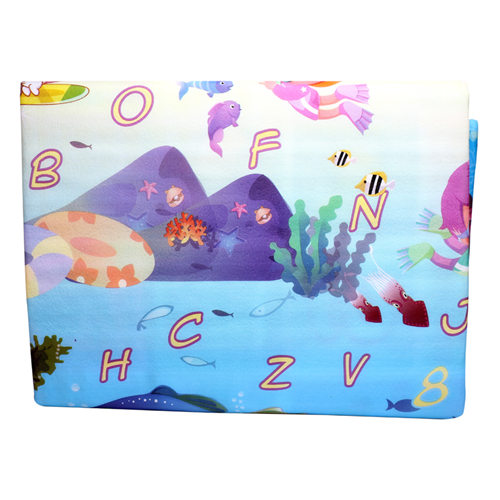Bán Thảm Maboshi 2 mặt (150x180cm)