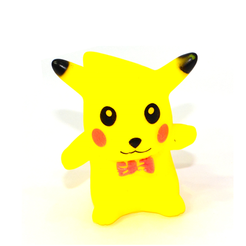 Bán Túi bóp chíp Pokemon 0612-62