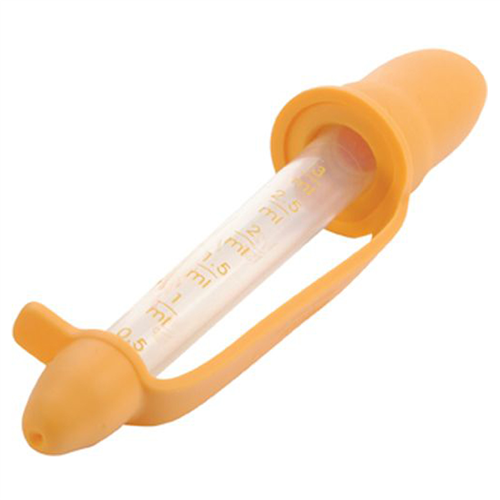 Bán Dụng cụ uống thuốc bơm nhỏ giọt 49460