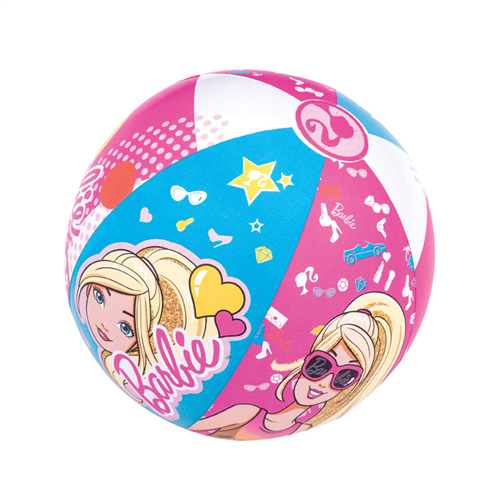 Bán Bóng hơi Barbie Bestway 93201