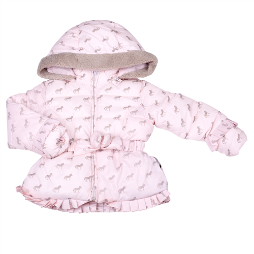 Bán Áo khoác Zara nữ nhiều hình