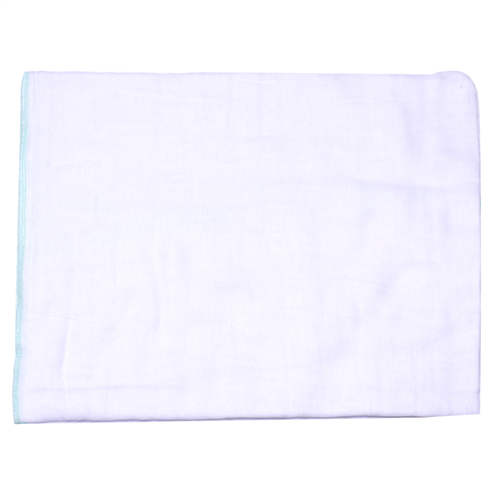 Bán Khăn tắm Nhật Nam 70 x 70 cm