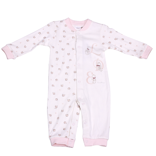 Bán Bộ Body cho bé Bou và Deir 9624
