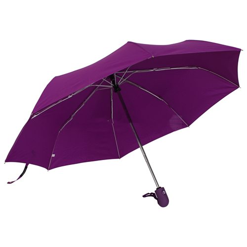 Bán Ô tự động 2 chiều Tiross TS1516 (nhiều màu)