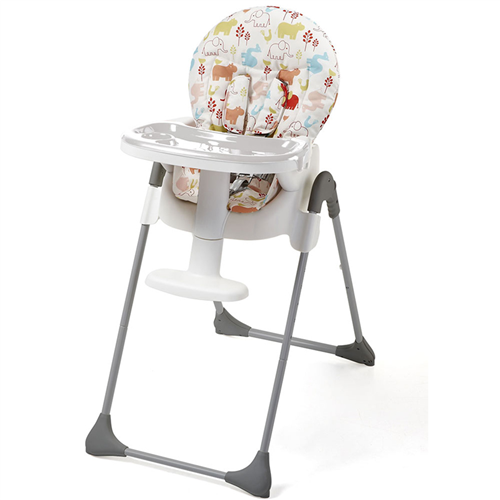 Bán Ghế ngồi ăn bột Goodbaby Y5801