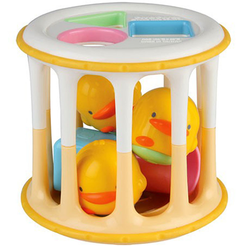 Bán Đồ chơi giáo dục Piyo Piyo 700002 cho bé