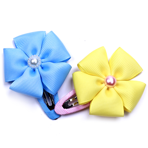 Bán Kẹp tóc cho bé 00205, K04