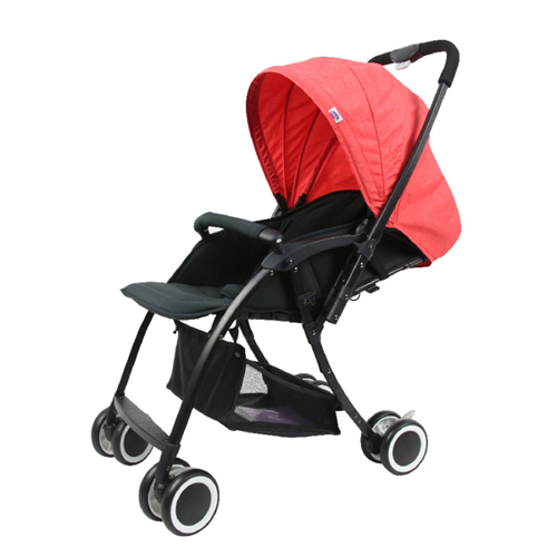 Bán Xe đẩy 2 chiều siêu nhẹ Premium Mastela T05S (nhiều màu)