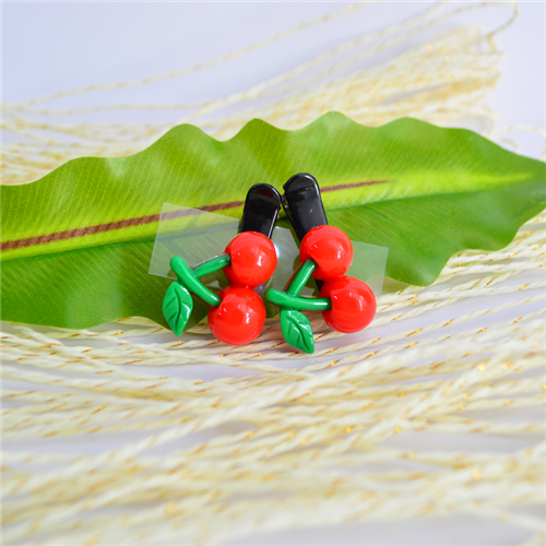 Bán Set kẹp tách cho bé