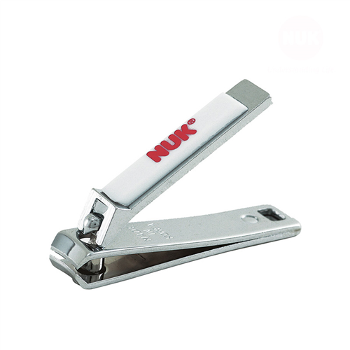 Bán Bấm móng tay Nuk NU36392