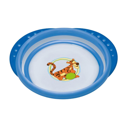 Bán Đĩa đựng thức ăn bằng nhựa Nuk Disney 255093