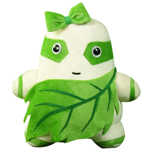 Bán Robot rừng xanh Beta (Robot Tosy)